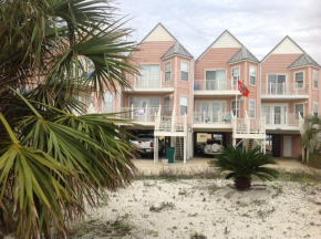Pelican Point Townhouse Townhouse
